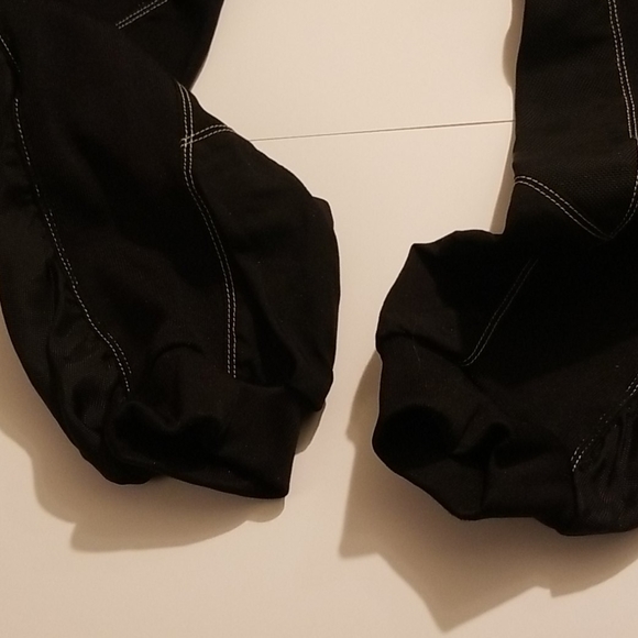 Answer Syncron Pants - Picture 6 of 8